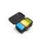 Gamegenic - Game Shell 250+ - Black