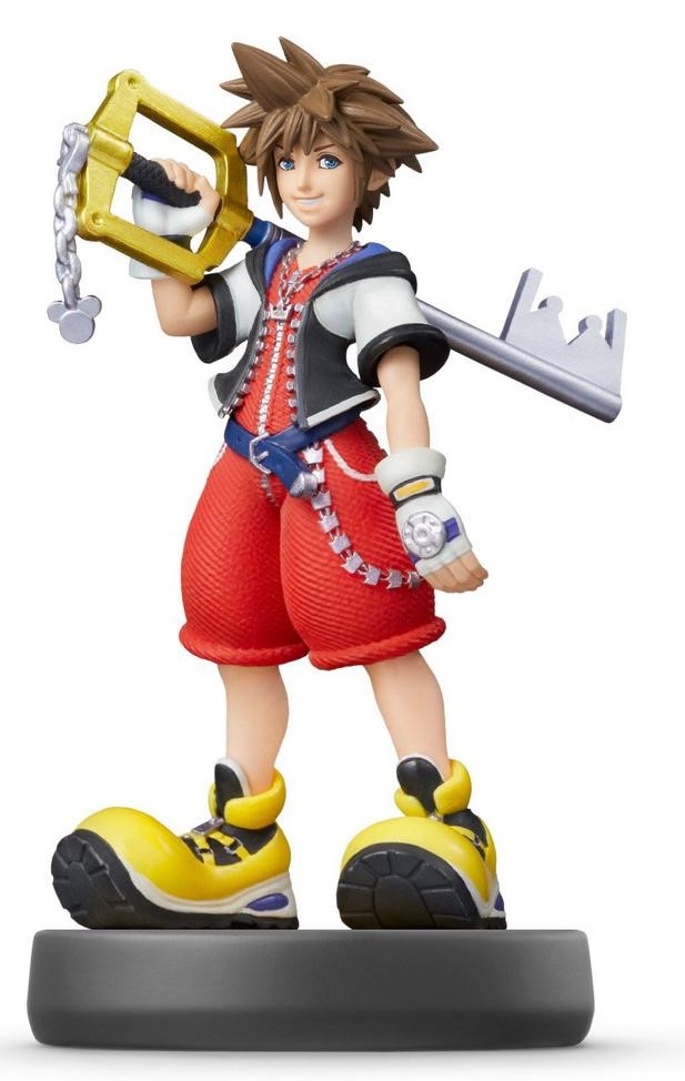Sora