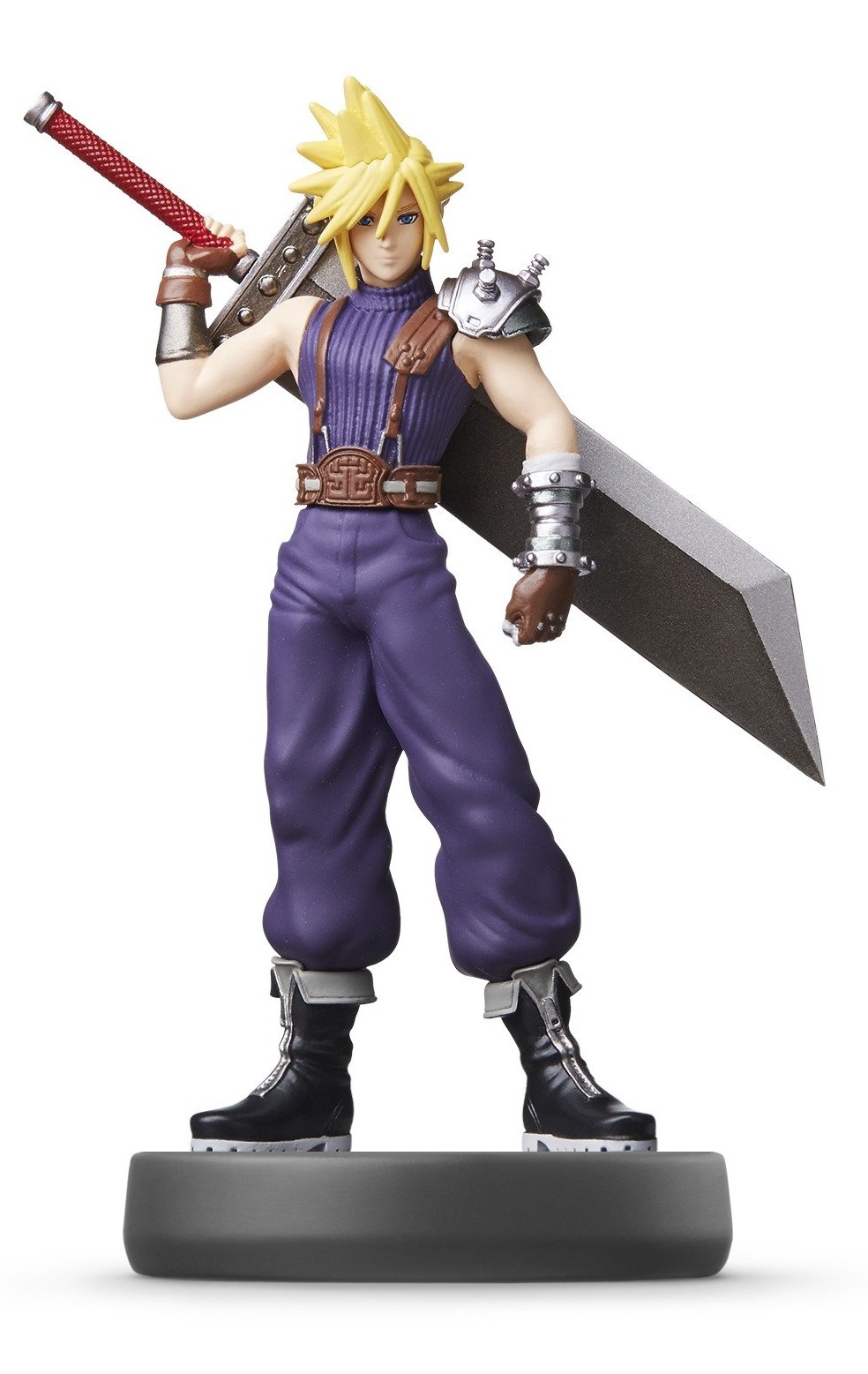 Cloud