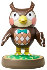 Blathers
