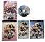 Ar tonelico: Melody of Elemia [Limited Edition]