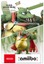King K. Rool
