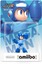 Mega Man