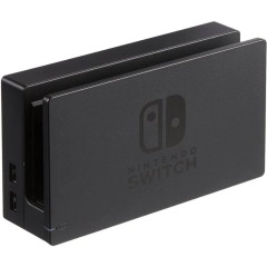 Nintendo Switch Dock