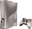 Xbox 360 Console Halo Reach Edition