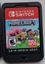 Minecraft [Super Mario Mash Up Pack]