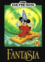 Fantasia