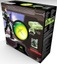 Xbox Console [Halo Limited Edition Green]