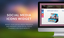 Social Media Icons Widget