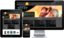 Expo - Premium Theme