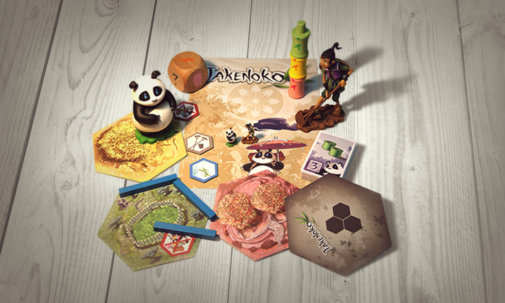 Board Games Category Landing Page Board Games Category Landing Page