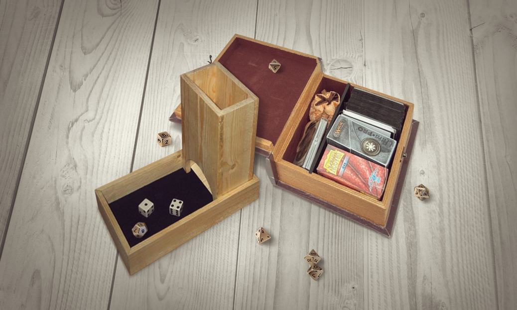 Accessories Category Landing Page Accessories Category Landing Page