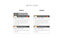Google Calendar Event Feed Widget