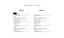 Google Calendar Event Feed Widget