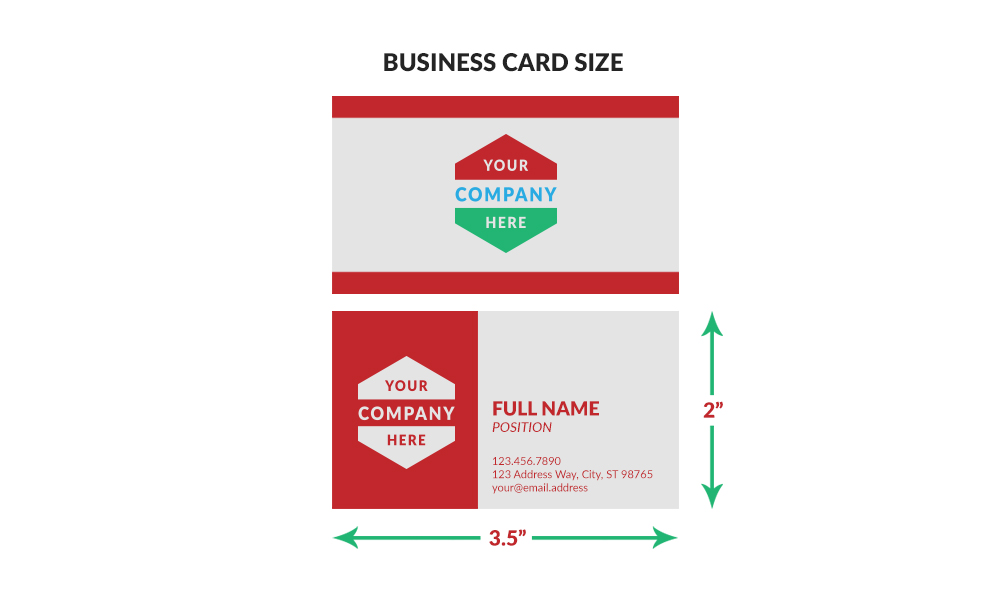 Custom Logo Design - Wordmark + Icon + 2 Design Iterations Custom Logo Design - Wordmark + Icon + 2 Design Iterations