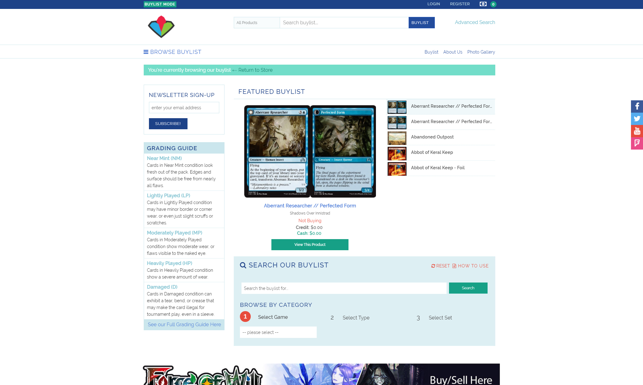 Cloudy - Premium Theme Cloudy - Premium Theme