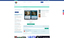 Cloudy - Premium Theme