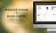 Nori Premium Theme + Blog Theme Bundle