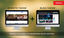 Cloudy Premium Theme + Blog Theme Bundle