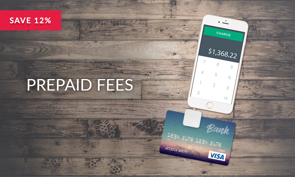 $56,000 - Prepaid Fees - 12% Bonus $56,000 - Prepaid Fees - 12% Bonus