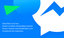 Store Live chat and Messenger bot