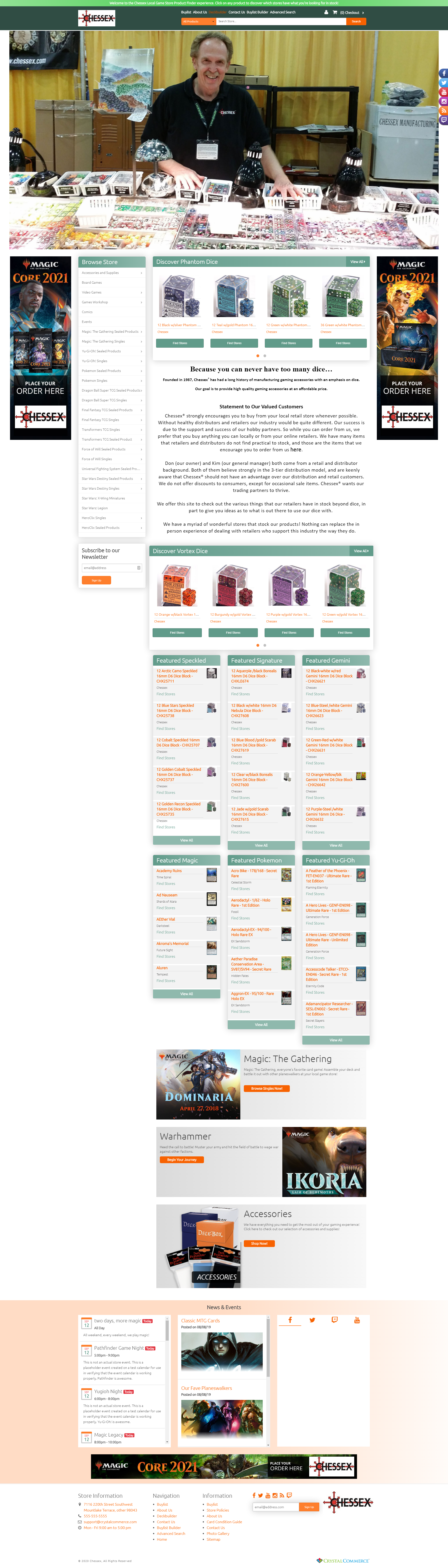 Publisher Manufacturer Membership Launch Package Publisher Manufacturer Membership Launch Package
