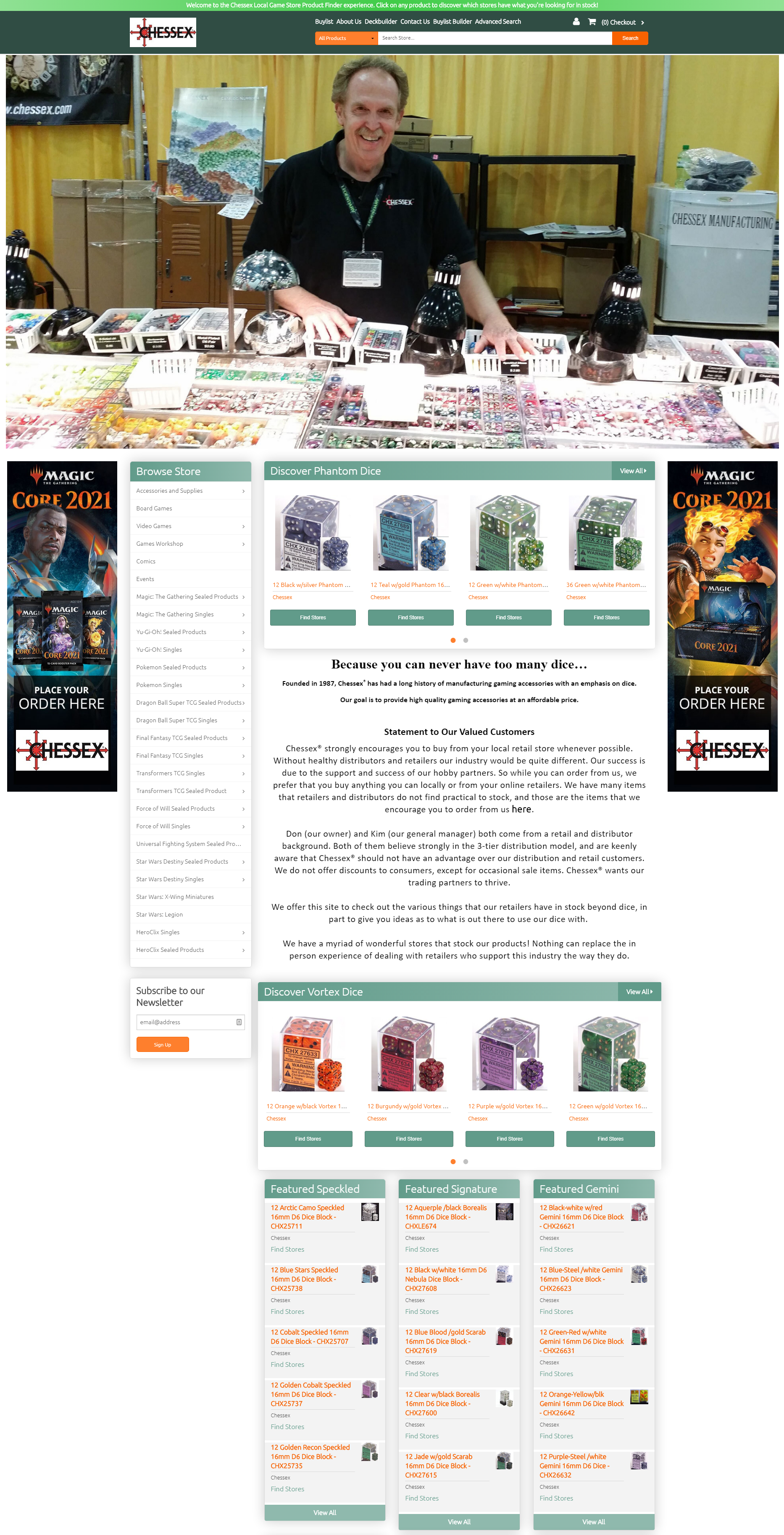 Publisher Manufacturer Membership Launch Package Publisher Manufacturer Membership Launch Package