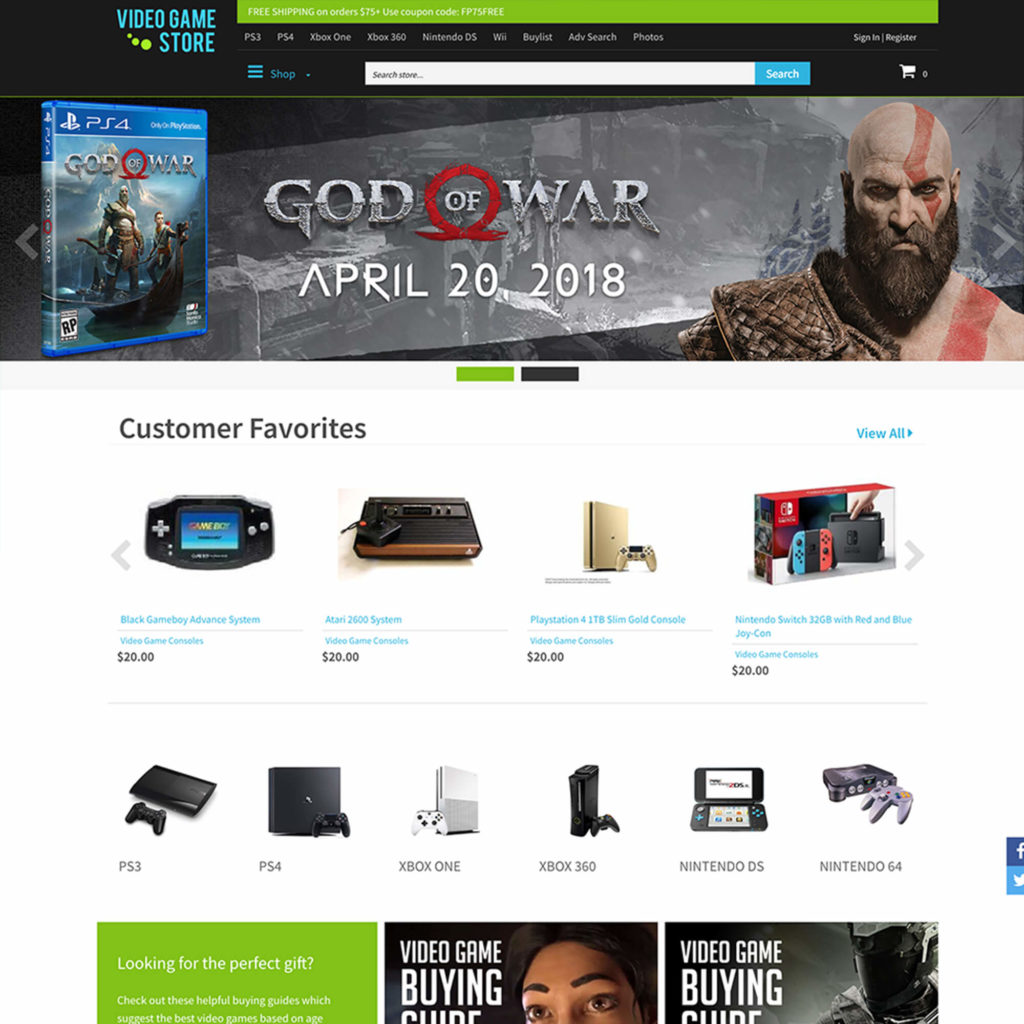 New Member Launch Package with Genesis Premium Theme New Member Launch Package with Genesis Premium Theme