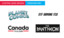 Custom Logo Design - Wordmark (Text) ONLY + 1 Design Iteration