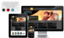 Expo - Premium Theme
