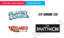 Custom Logo Design - Wordmark (Text) ONLY + 1 Design Iteration