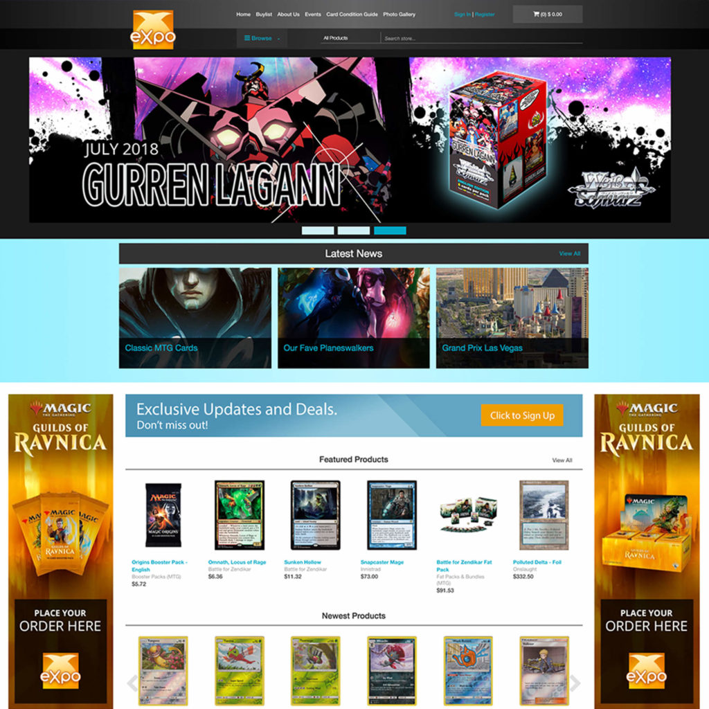 New Member Launch Package with Expo Premium Theme New Member Launch Package with Expo Premium Theme