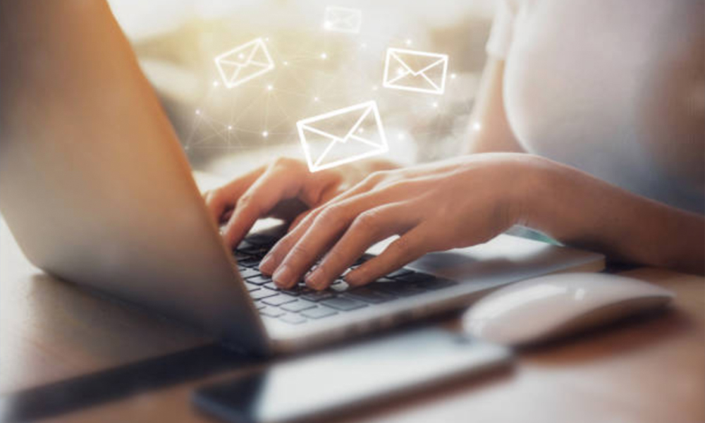 Email Marketing Automation Setup Email Marketing Automation Setup