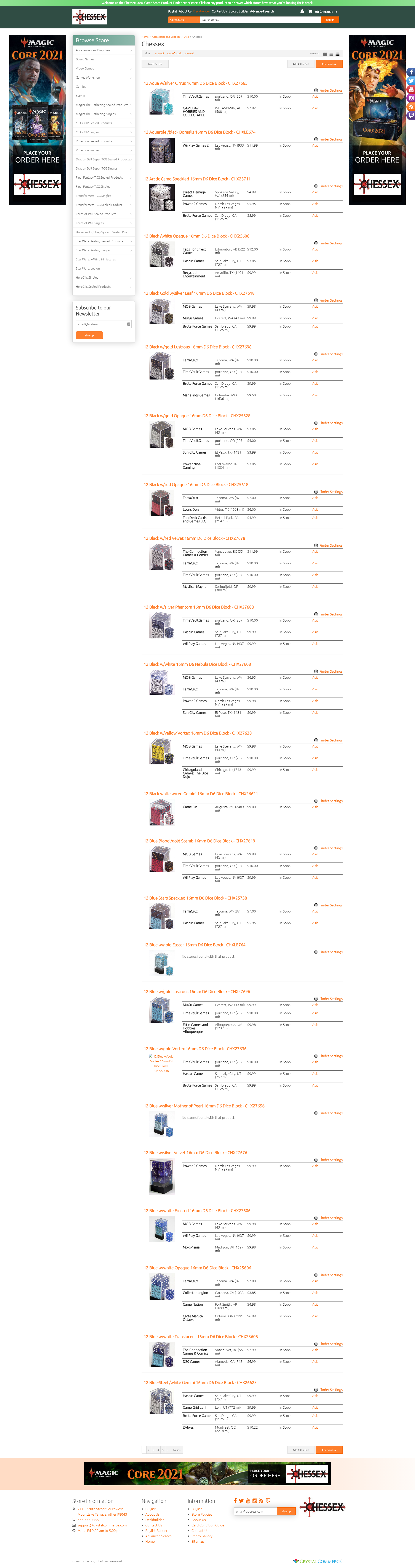 Publisher Manufacturer Membership Launch Package Publisher Manufacturer Membership Launch Package