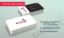 Custom Logo Design - Design Consultation + Wordmark + Icon + 4 Design Iterations