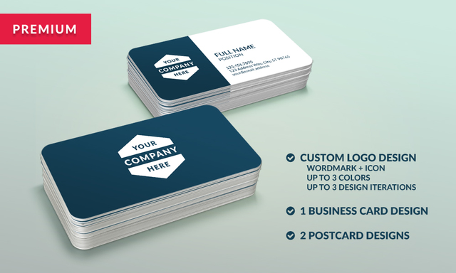 Brand Development Premium Brand Development Premium