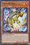 Palm Ryzeal - CRBR-EN005 - Rare - 1st Edition