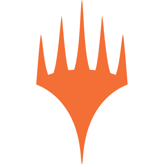 RCQ #6 (Standard) Registration
