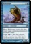 Aethersnipe