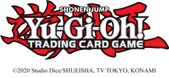 Tournament - Yu-Gi-Oh - Thursday Win-A-Box @ 6:00pm
