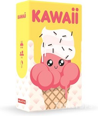 Kawaii