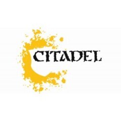 Citadel Paints - $7.80