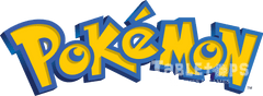 Tournament - Pokemon - Friday @ 6:30pm