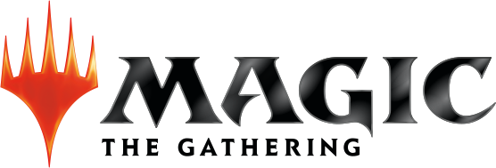 Tournament - Magic Team Draft - Thursday @ 6:00pm