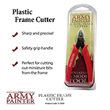 Tool - Plastic Frame Cutter