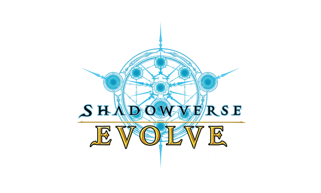 Tournament - Shadowverse Evolve -  Saturday @ 1:00pm