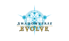 Tournament - Shadowverse Evolve -  Saturday @ 1:00pm