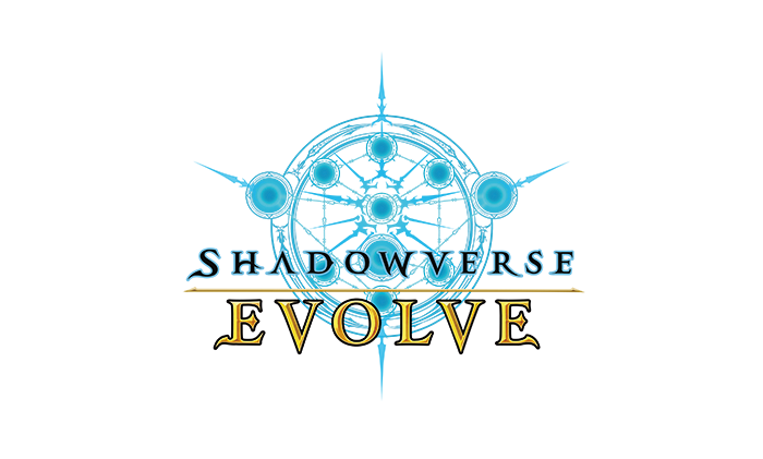 Tournament - Shadowverse Evolve -  Saturday @ 1:00pm