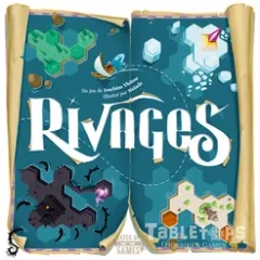 Rivages