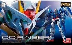 GN-0000+GNR-010 00 Raiser